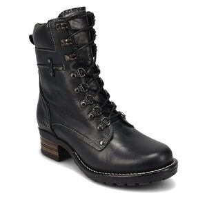 Taos Dreamer Women’s Boots Size 9-9.5